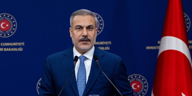 hakan fidan finlandiyayi ziyaret edecek T3BH4psn.jpg