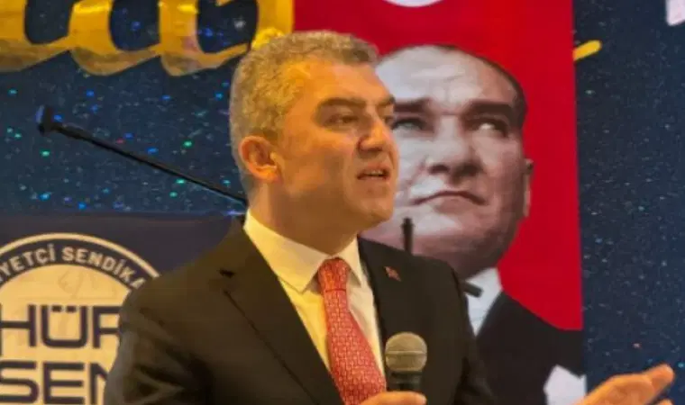 hur sen genel baskani kuruoglu cendereden cikmanin yolu 6 ayda yuzde 10 refah payi Qre2vanG.png