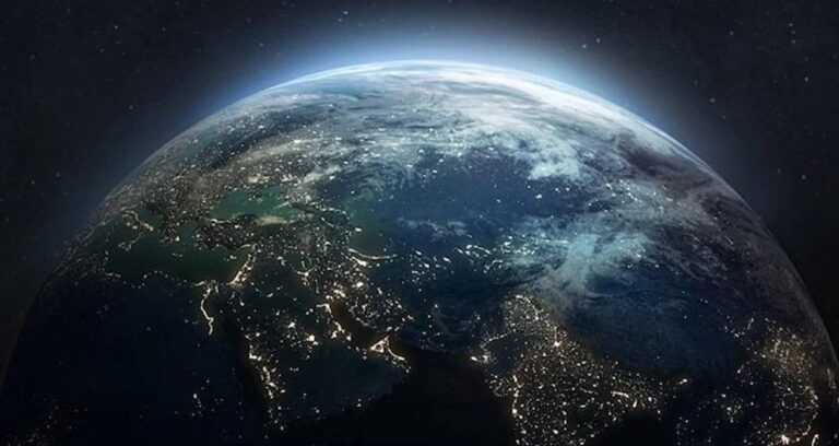 iklim krizi derinlesiyor milyonlar goc etmeye zorlanacak KWtPzZRf.jpg