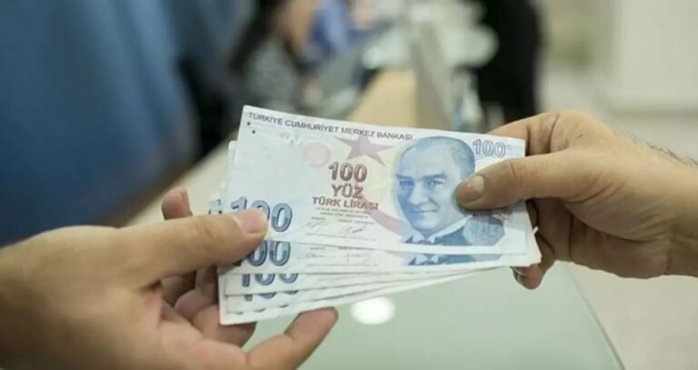 imei kayit ucreti ne kadar olacak 2026 mtv kimlik ehliyet pasaport harci ve imei kayit ucreti ne kadar olacak belli oldu mu BjEJIITY.jpg