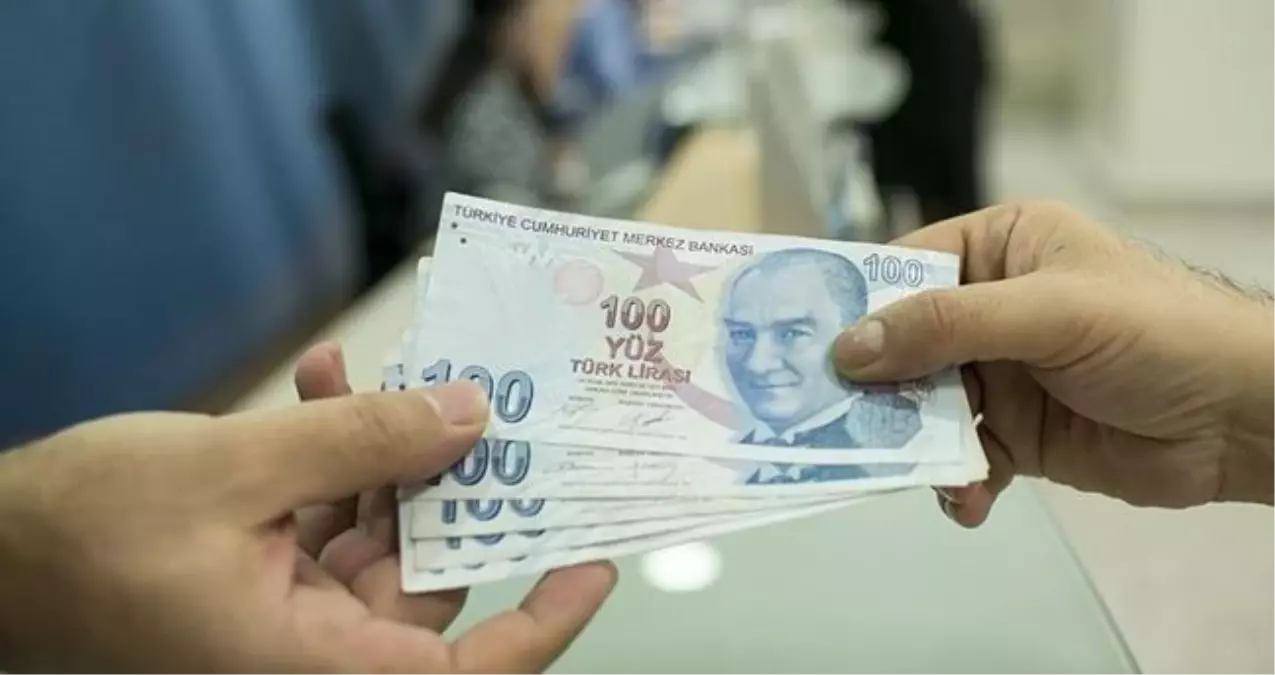 imei kayit ucreti ne kadar olacak 2026 mtv kimlik ehliyet pasaport harci ve imei kayit ucreti ne kadar olacak belli oldu mu BjEJIITY.jpg