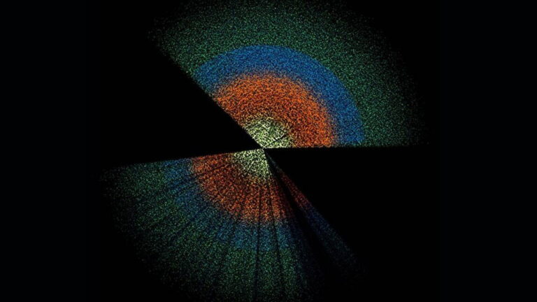 ispatlandi karanlik madde klasik fizik kurallarina uyuyor APyOeW8T.jpg