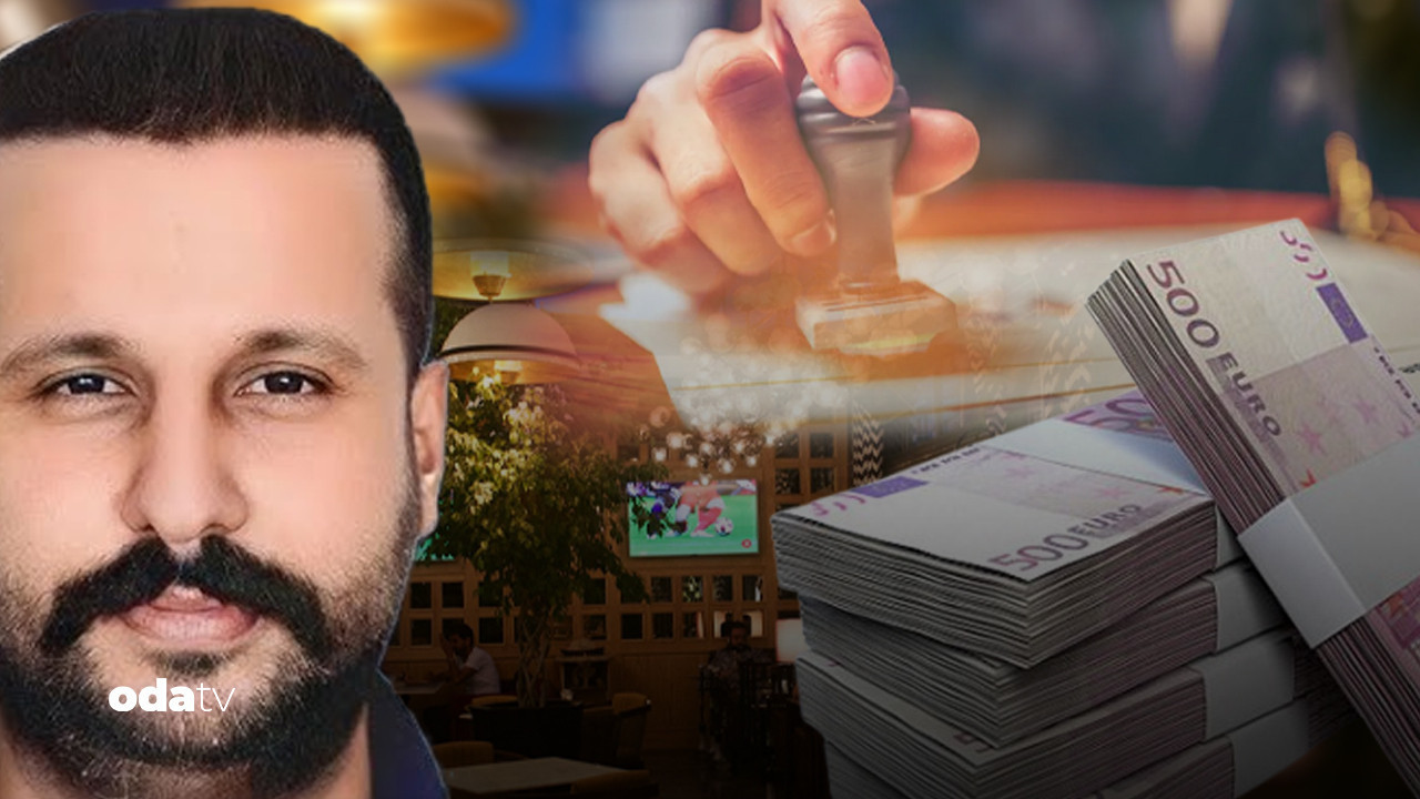 istanbulda kanli hesaplasma plani altindan boyunlar cikti O53buvnc.jpg