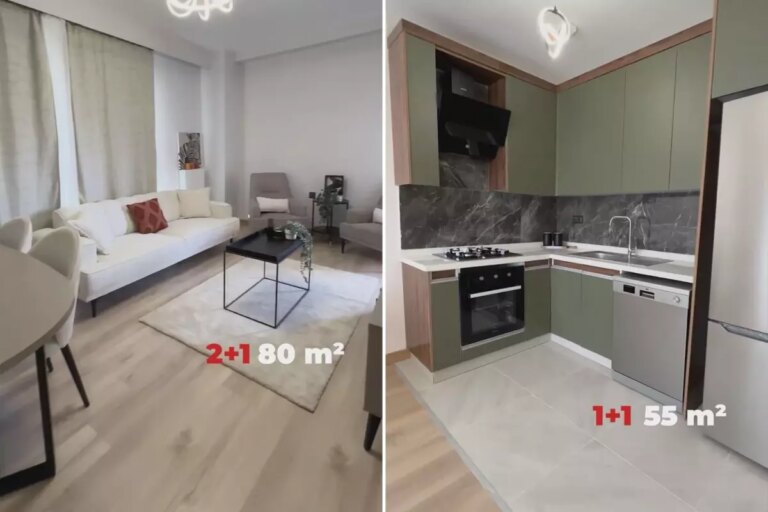 iste yuzyilin konut projesi ile yapilacak evler Uyu5s4mp.jpg