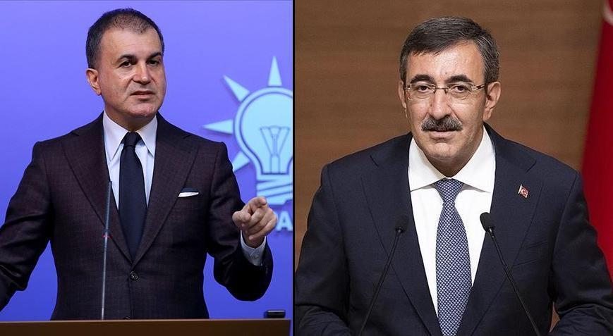 kararli duruslariyla hedeflerimize ilerliyoruz wVzvqZ5t.jpg