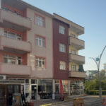 kocaelide 3 bina icin yeni ihbar binalar muhurlendi 42 kisi tahliye edildi BuKMhOWy.jpg