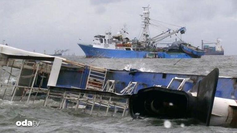 kongoda-alabora-olan-teknede-can-pazari-20-kisi-hayatini-kaybetti-m2qwFbPm.jpg