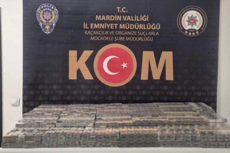 mardinde-2290-paket-kacak-sigara-ele-gecirildi-jZRG46LX.jpg