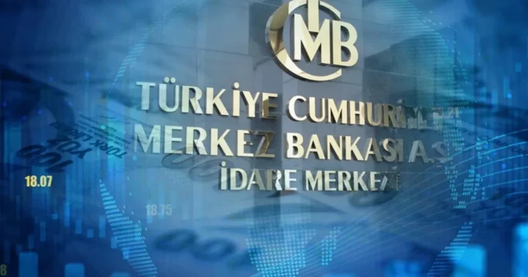 merkez bankasi enflasyonun ana egilimi ekimde zayifladi p6RaxBrh.webp