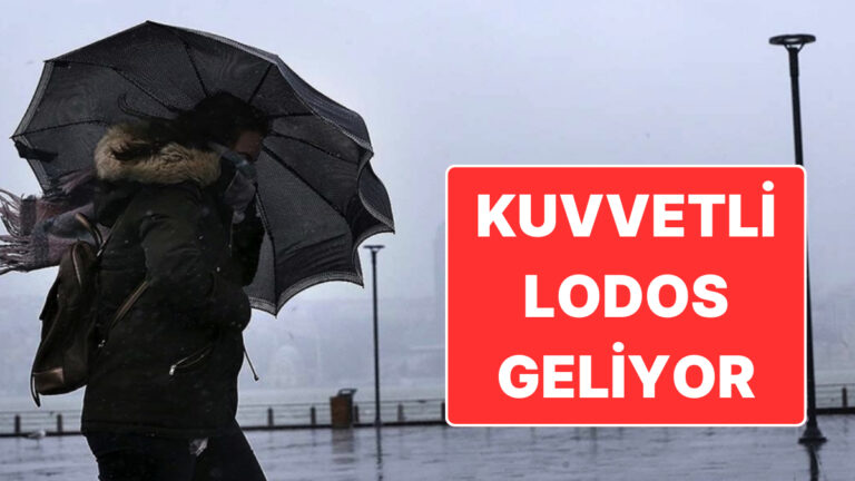 meteorolojiden-kuvvetli-lodos-uyarisi-13-ilde-kar-yagisi-bekleniyor-72eCmJzG.jpg