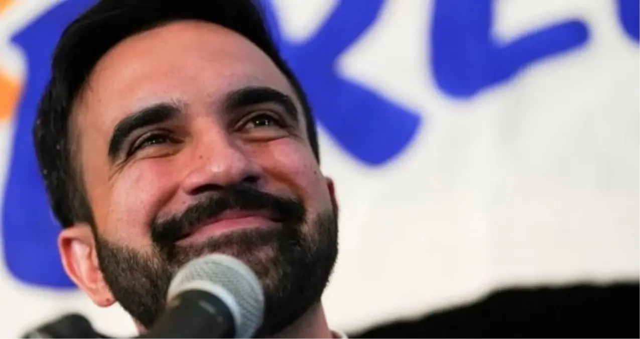 new york belediye baskani zohran mamdani kimdir mamdani kac yasinda nereli mamdaninin kariyeri WjWcJa5f.jpg