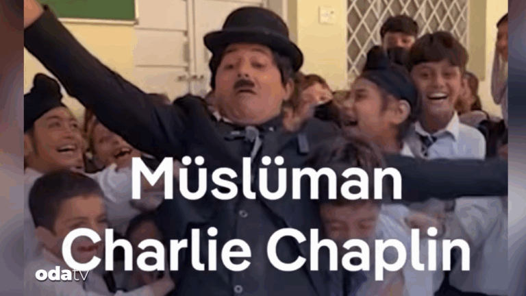 pakistanda-bir-sokak-sanatcisi-charlie-chaplin-taklidiyle-eglendirdi-OENZYpgp.png