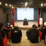 sakaryada dersler yogun katilimla basladi 3vEjj2m9.webp