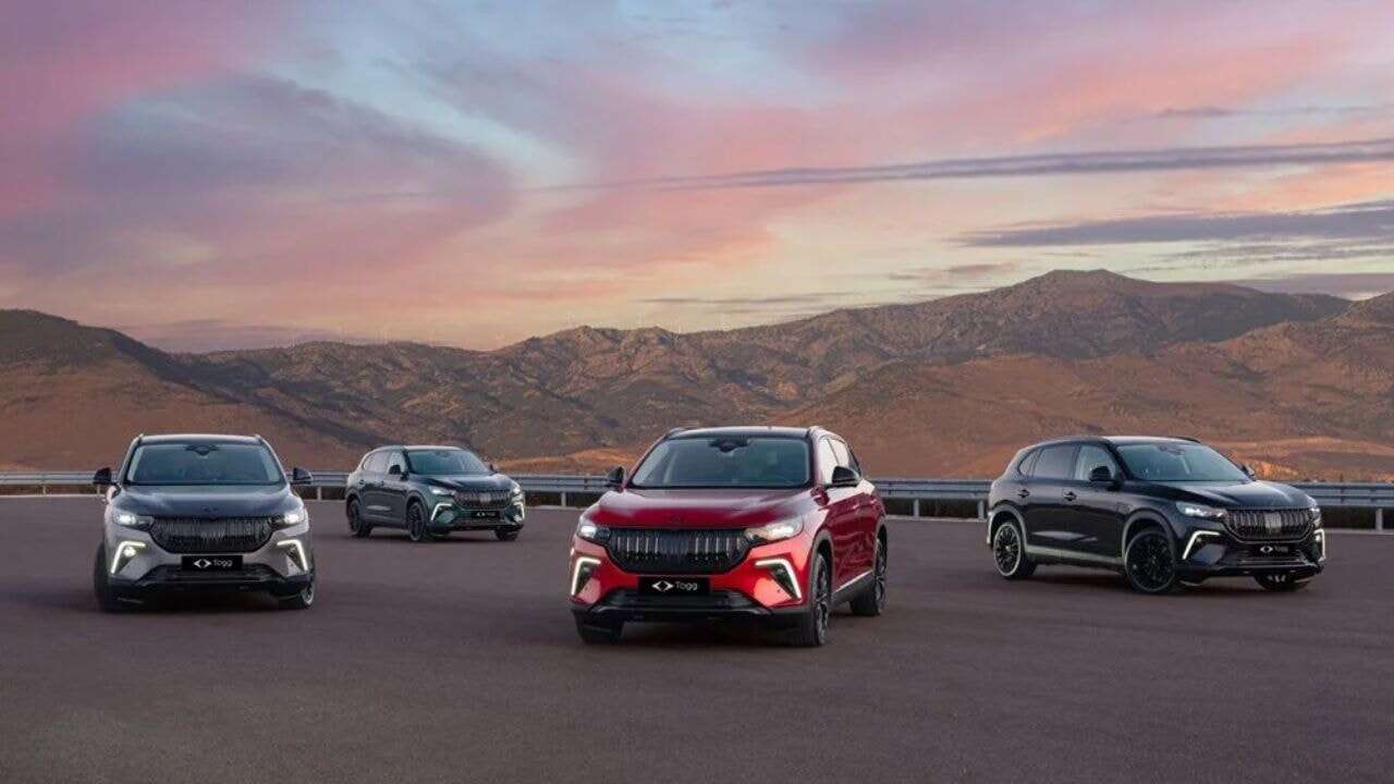 t10f t10x sifir togg kredi kampanyasi duyuruldu 3aIrazrs.webp