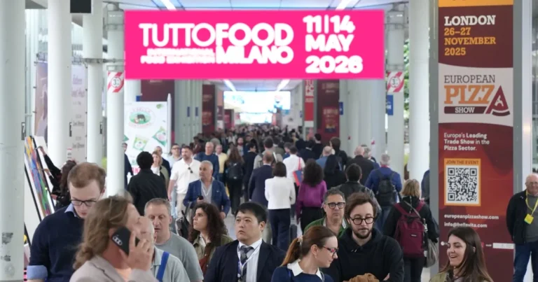 tarim-ve-gida-fuari-tuttofood-2026-100-binden-fazla-ziyaretciyi-milanoda-agirlayacak-7HhcUttt.webp