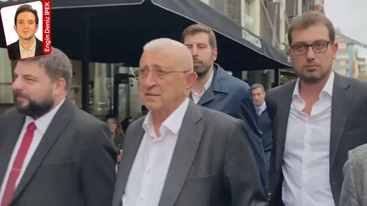 tutuklu ibb baskani ekrem imamoglunun babasi ve oglu emniyette ifade verdi artik ailesi de hedef aliniyor 8FUqmB71.jpg