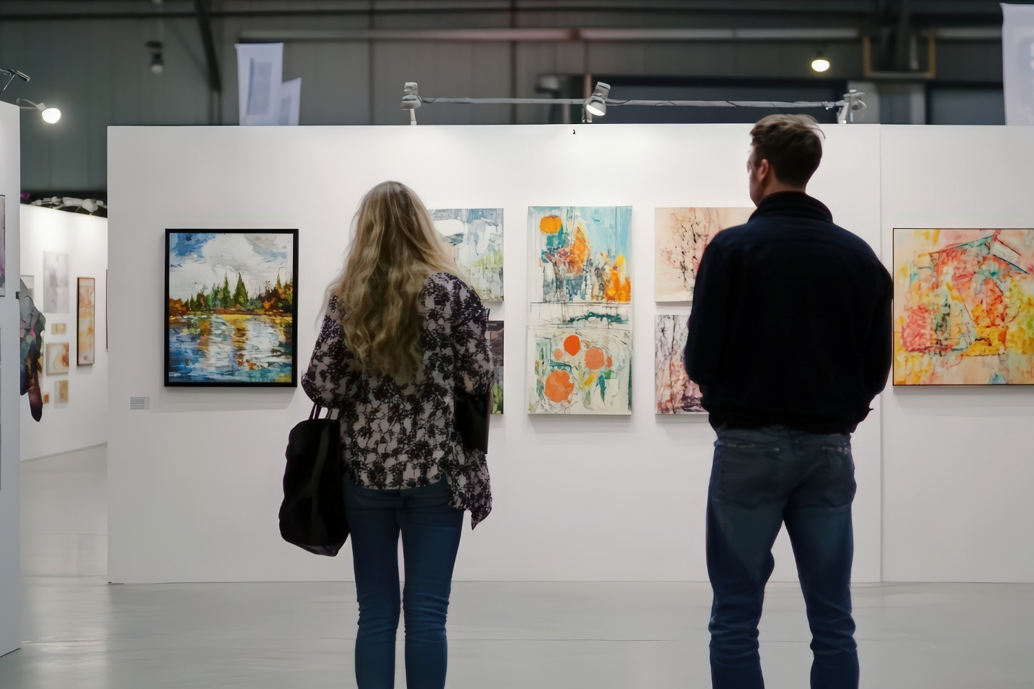 unlu ressamlarin eserlerini izlemek stresi azaltiyor bagisikligi guclendiriyor lvGQaiV8.jpg