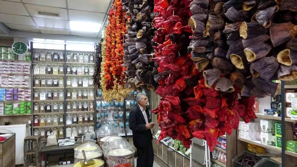 vanda soguk alginligina dogal onlem aHmgz5DY.jpg