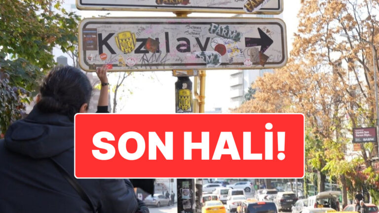 yeni tabela asilmisti ankarada viral olan kizilay tabelasi KzByEnJf.jpg