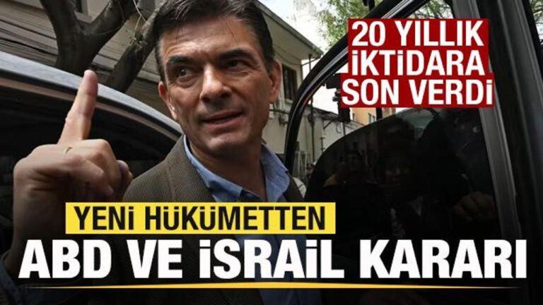 20-yillik-iktidara-son-vermisti-yeni-hukumetten-abd-ve-israil-karari-5PbVV4jF.jpg