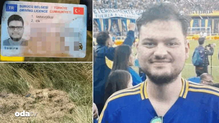 bir-aydir-kayipti-efe-saravoglu-arjantinde-olu-bulundu-P9APj4wq.png