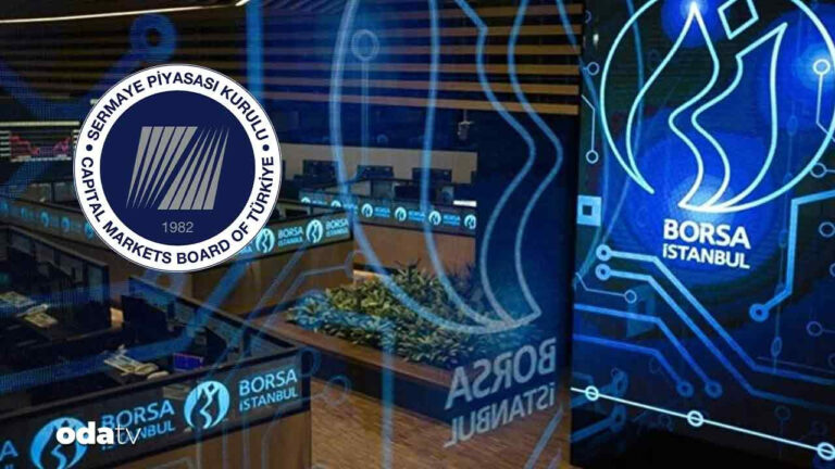 borsada-yapay-fiyat-operasyonu-gozaltilar-var-EnXnrbNR.jpg