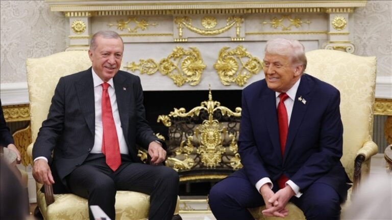 donald-trump-cumhurbaskani-erdogan-suriyeyi-kurtardi-UkQkL6UB.jpg