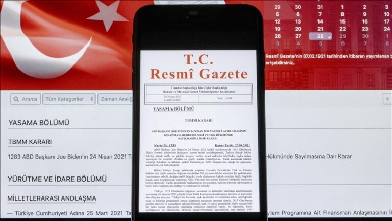 resmi-gazetede-bugun-30-aralik-2025-resmi-gazete-kararlari-zsFtlKdU.jpg