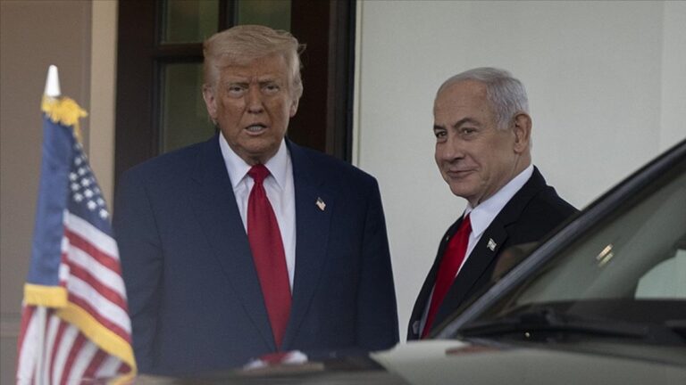 trump-ile-netanyahu-telefonda-gorustu-niIDCPeG.jpg