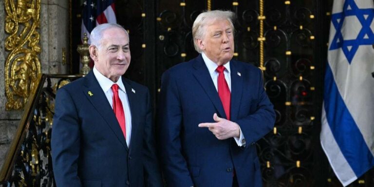 trump-ve-netanyahu-floridada-bulustu-bibinin-de-erdoganin-da-yanindayim-dqy1A9iV.jpg