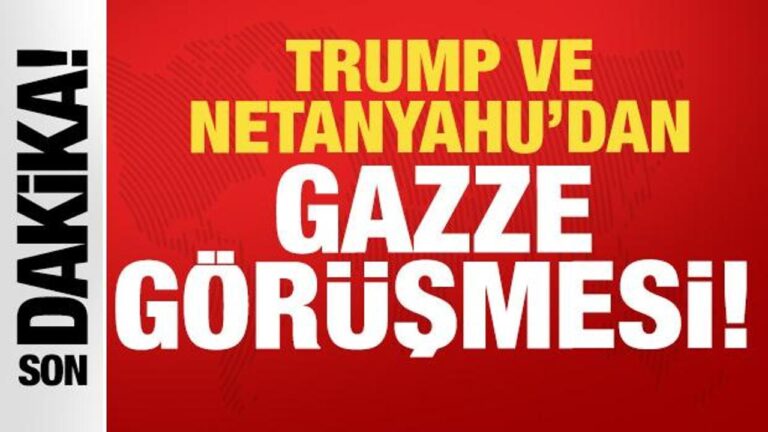 trump-ve-netanyahudan-gazze-gorusmesi-2GBBq2pX.jpg