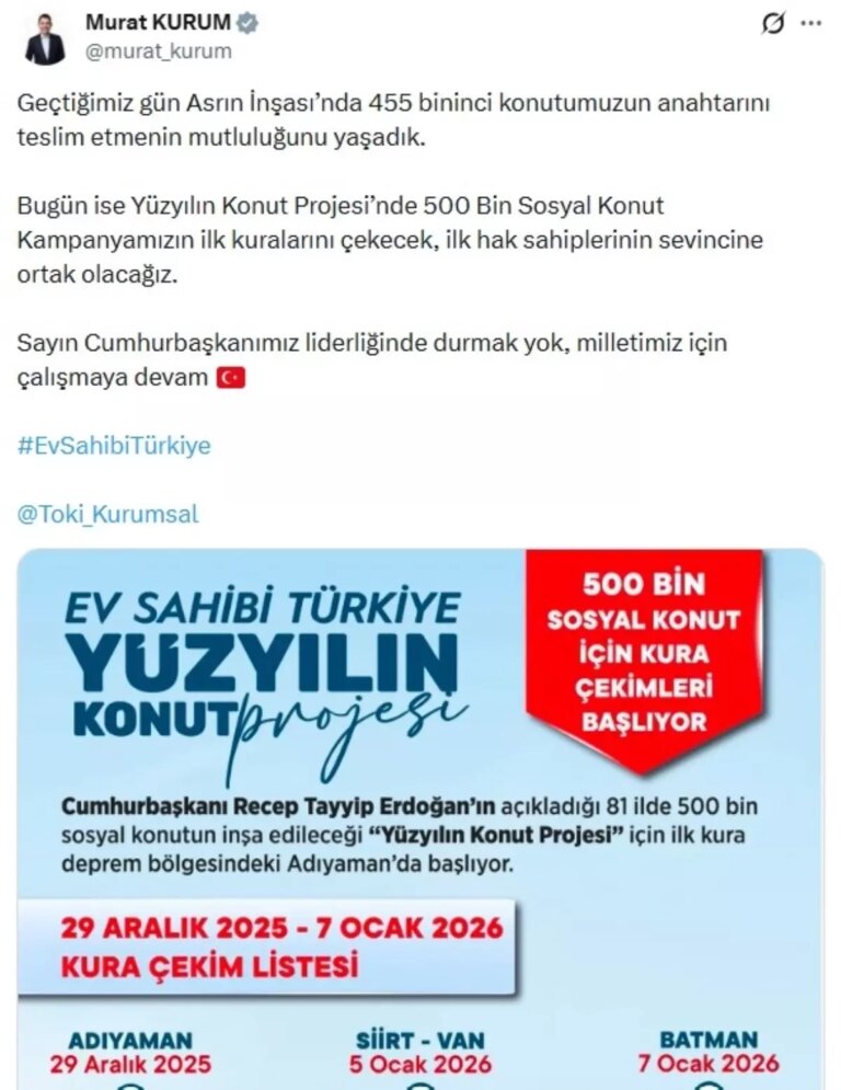 yuzyilin-konut-projesi-basliyor-gjzwIrQt.jpg