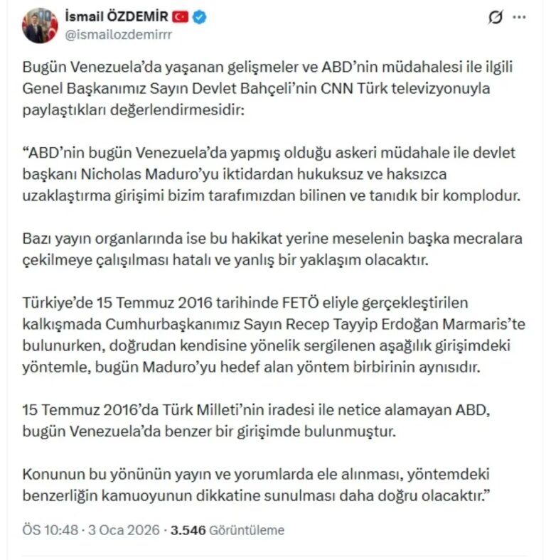 bahceliden-venezuela-aciklamasi-IPw6Unf4.jpg