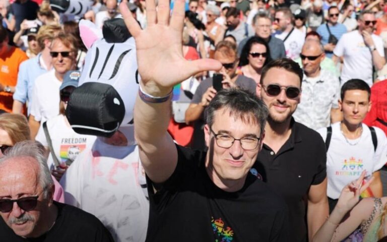 budapeste-belediye-baskani-lgbti-haklarini-savundugu-icin-hedefte-KJxI9CVS.jpg