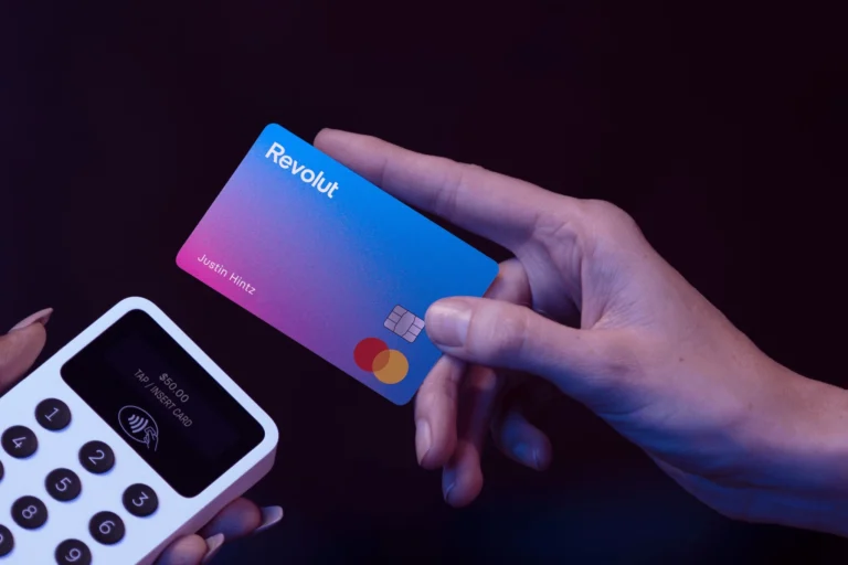 revolut-peruda-bankacilik-lisansi-basvurusunda-bulundu-TDki2xxe.webp