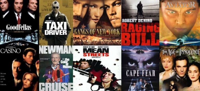 taxi-driverdan-casinoya-martin-scorsesenin-en-basarili-filmlerinden-unutulmaz-replikler-VPnfLl1K.jpg