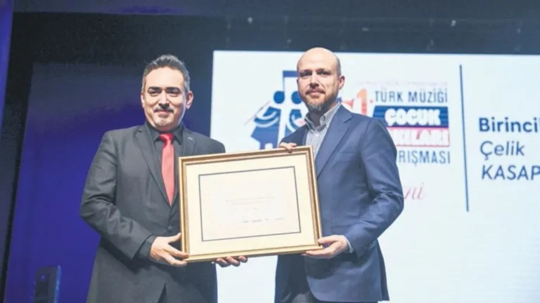 turk-muzigi-ustatlarinin-sayisi-artacak-ZVEmhH8S.webp