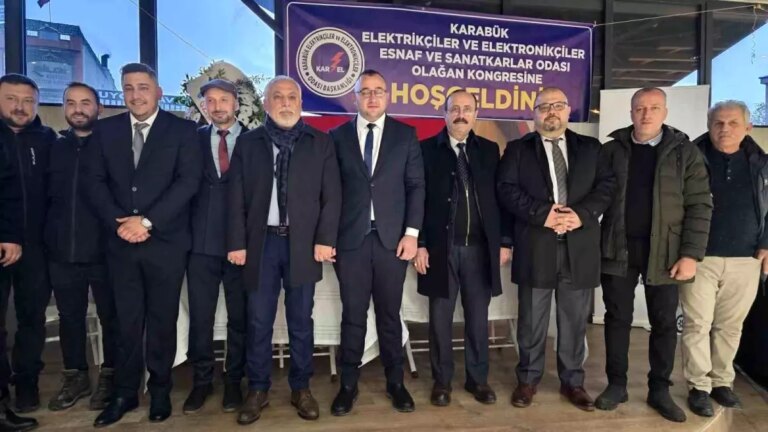 yasin-ozcelik-yeniden-baskan-vykEDSZw.jpg