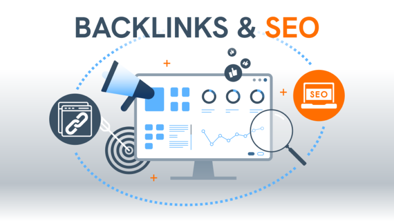 09-TKG-Blog-Are-Backlinks-So-2015-SEOqxT.webp