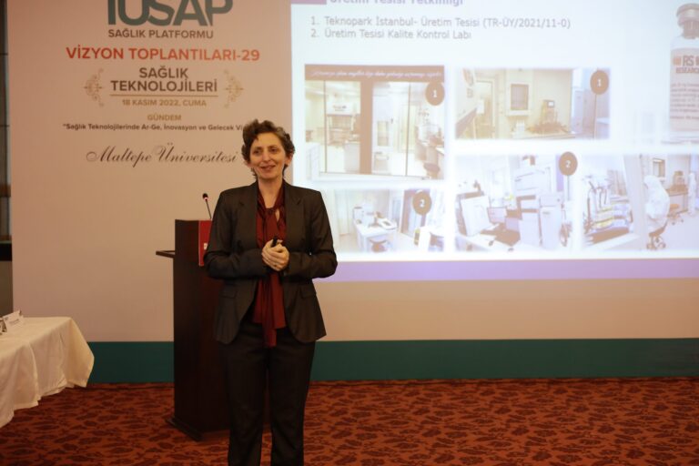 29tusap-vizyon-toplantisinda-saglik-teknolojilerinde-ar-geinovasyon-ve-gelecek-vizyonu-konusuldu-saglik-teknoloji-haberleri-7kyhM1LS.jpg