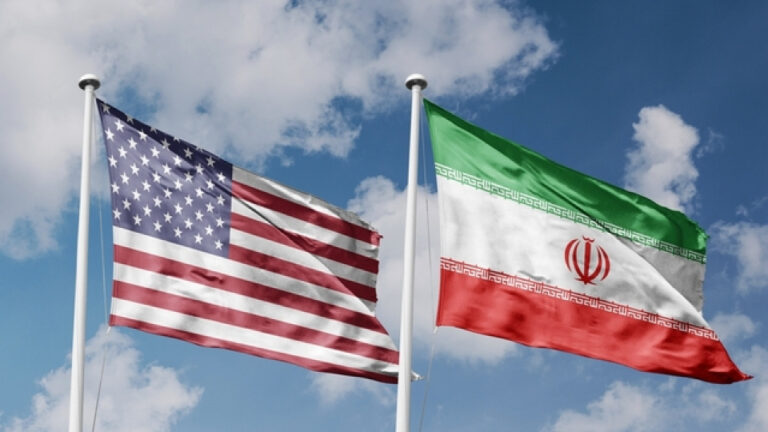 abd-iranin-gorusme-yeri-ve-formatina-dair-degisiklik-talebini-reddetti-9ZZaZFlw.jpg