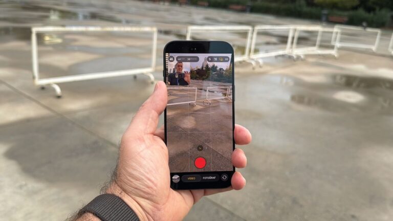 akilli-telefon-fotografciligi-rehberi-2025-7kO639Y9.jpeg