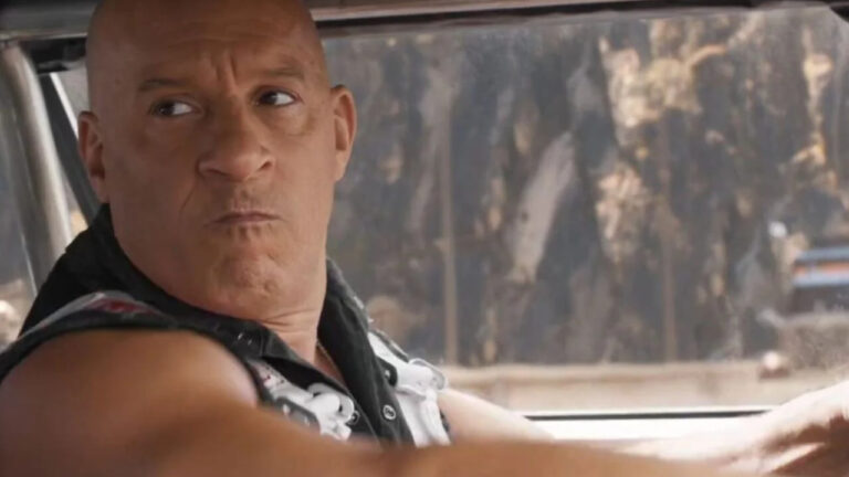 fast-forever-ne-zaman-cikacak-hizli-ve-ofkeli-serisinin-finali-geliyor-JI77GcOa.jpg