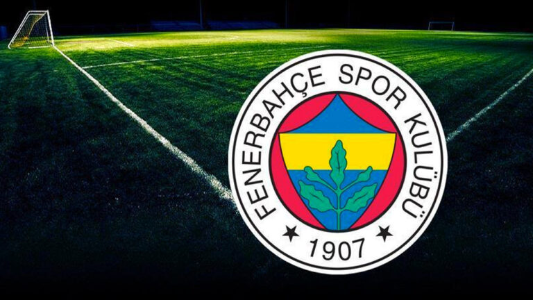 fenerbahce-trabzonspora-konuk-olacak-muhtemel-ilk-11i-belli-oldu-EKCXTCAf.jpg
