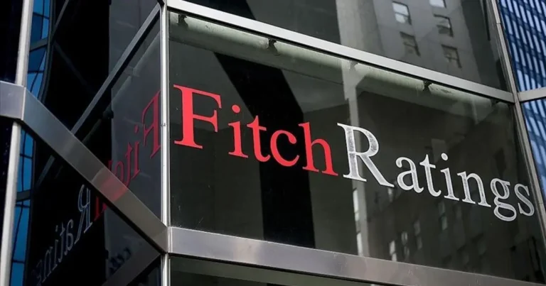 fitch-9-turk-bankasinin-kredi-notu-gorunumlerini-yukseltti-yPJJlEv6.webp