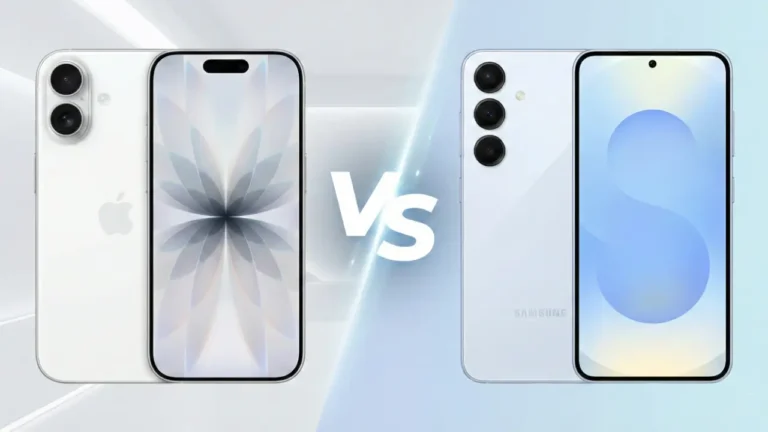 galaxy-s26-vs-iphone-17-karsilastirmasi-shiftdeletenet-asONOV85.webp