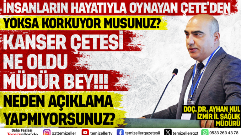 kanser-cetesi-ne-oldu-izmir-halki-cevap-bekliyor-mudur-bey-q99MmYjM.png