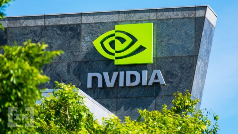 nvidia-ve-openai-arasinda-ipler-koptu-shiftdeletenet-Db4Kjdp3.jpg