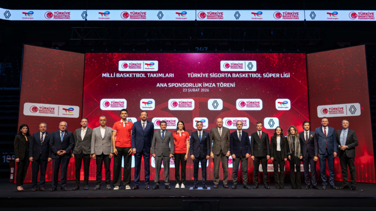 oyak-bunyesindeki-totalenergies-istasyonlari-ve-renaultdan-turk-basketboluna-guclu-destek-TkE4GLP6.png