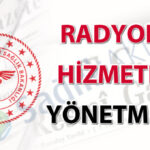 radyoloji-hizmetleri-yonetmeliginde-degisiklik-yapilmasina-dair-yonetmelik-16122025-TzVrmvtW.jpg